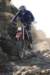 iglesias17020806_small.jpg