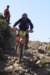 iglesias17020808_small.jpg