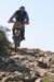 iglesias17020809_small.jpg