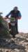 iglesias17020810_small.jpg