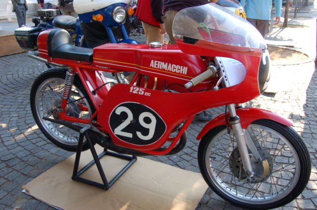 fg004.jpg