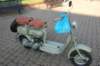 fg008_small.jpg