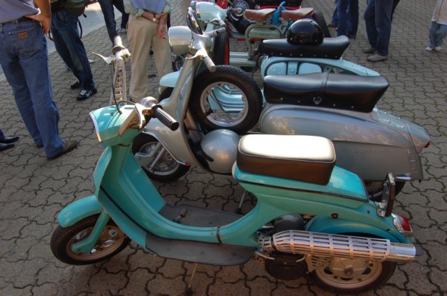fg009.jpg