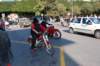 fg023_small.jpg