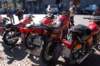 fg048_small.jpg
