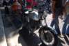fg057_small.jpg