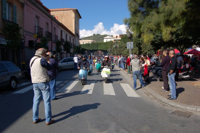 fg059.jpg