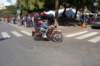 fg067_small.jpg
