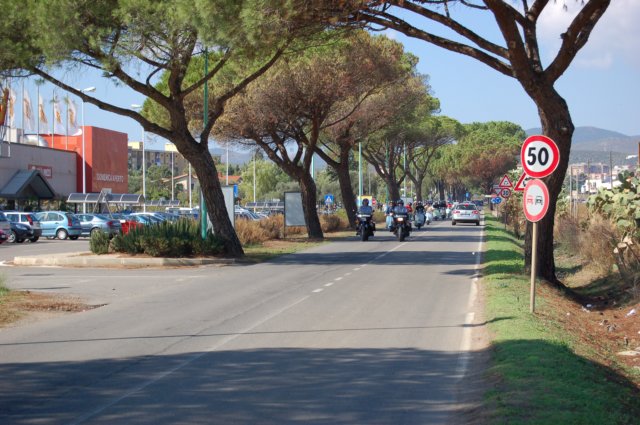 fg069.jpg