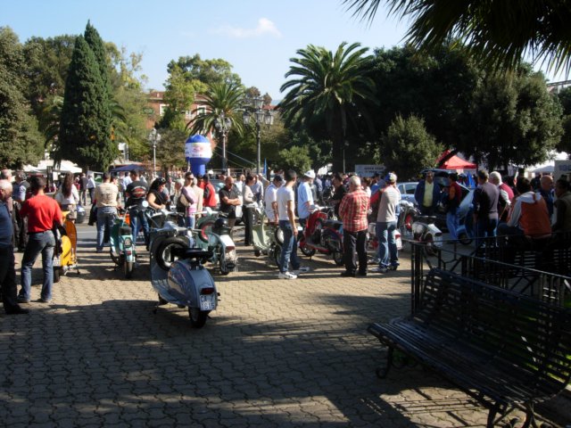 mt002.jpg