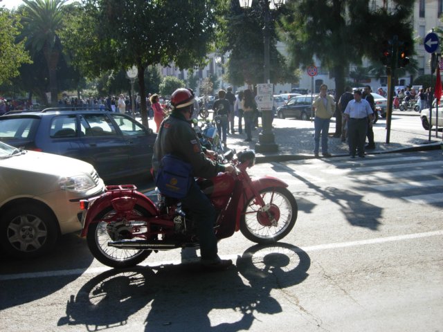 mt004.jpg