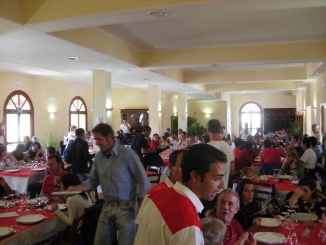mt007.jpg