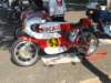 rc001_small.jpg