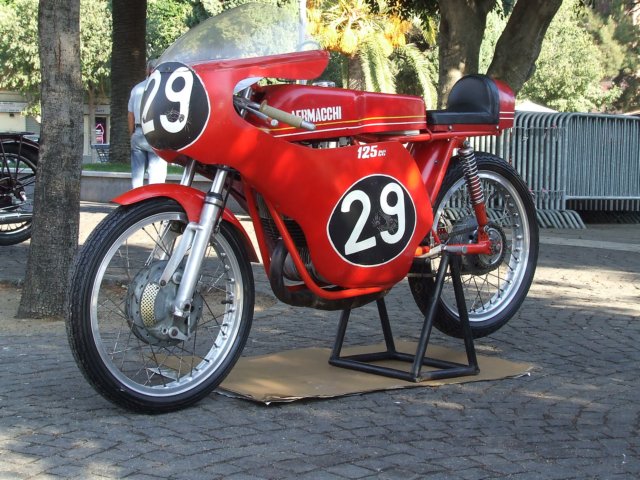 rc003.jpg