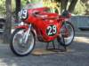 rc003_small.jpg