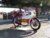 rc004_small.jpg