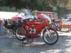 rc005_small.jpg