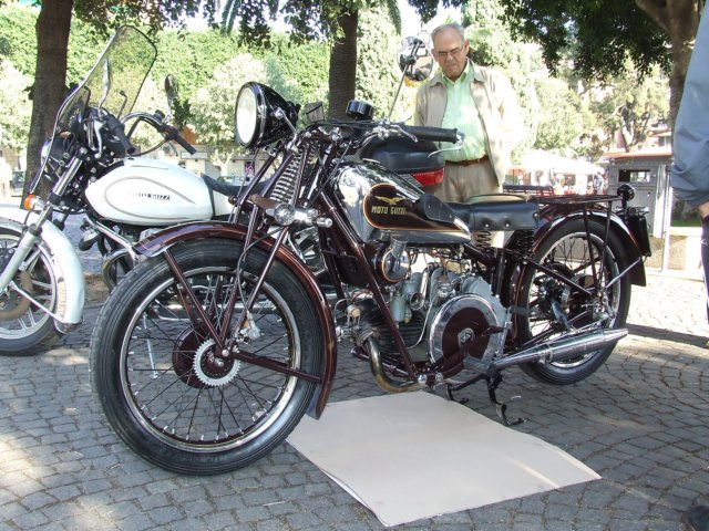 rc006.jpg