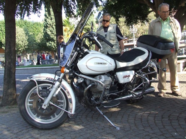 rc007.jpg