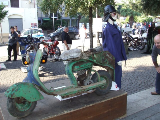 rc010.jpg
