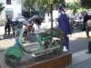 rc010_small.jpg