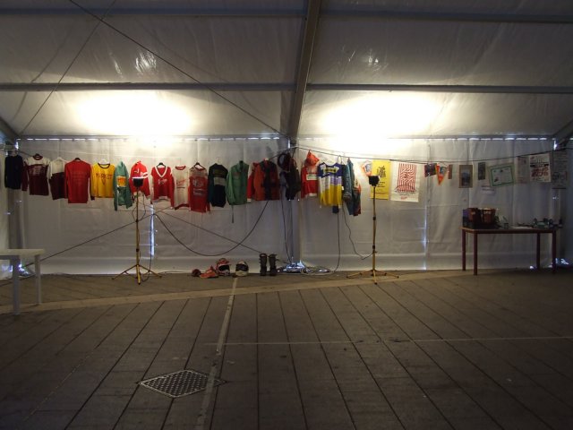 rc012.jpg