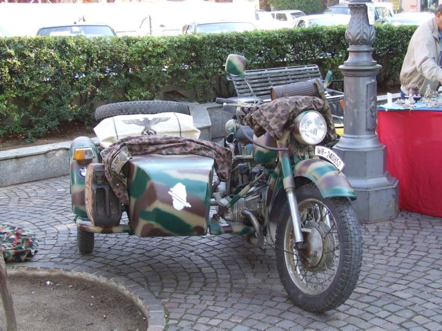 rc016.jpg