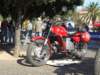 rc022_small.jpg