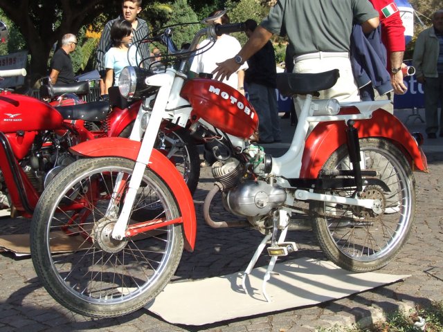 rc024.jpg