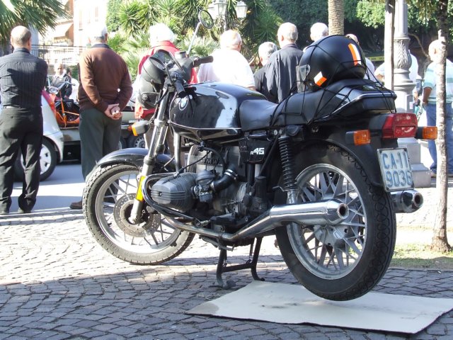 rc028.jpg