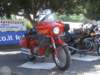 rc029_small.jpg