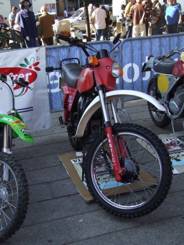 rc032.jpg