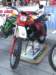 rc033_small.jpg