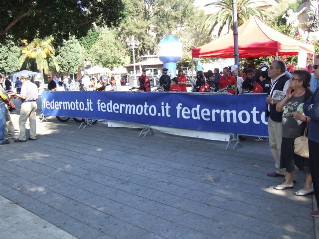rc034.jpg