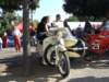 rc036_small.jpg
