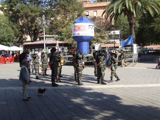 rc038.jpg
