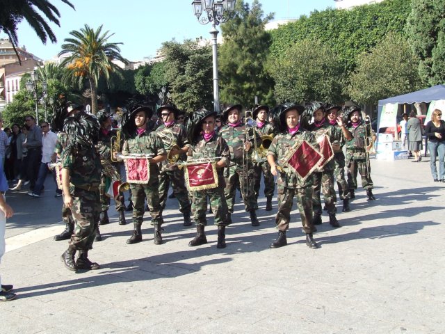 rc040.jpg