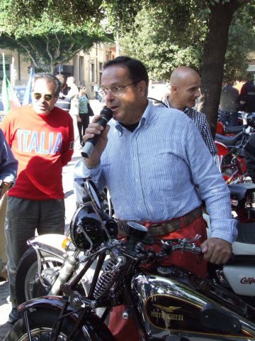 rc042.jpg