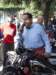 rc042_small.jpg