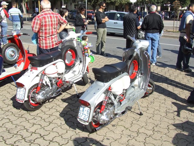 rc045.jpg