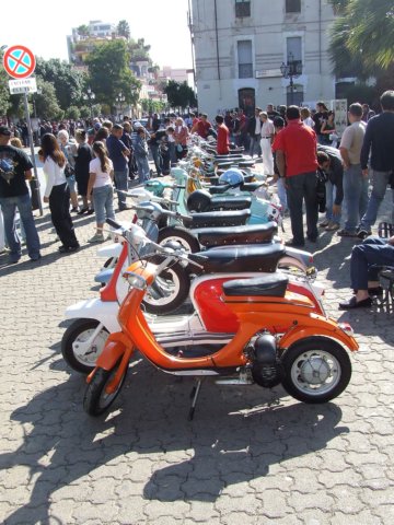 rc046.jpg