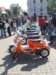 rc046_small.jpg