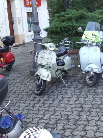 rc048.jpg
