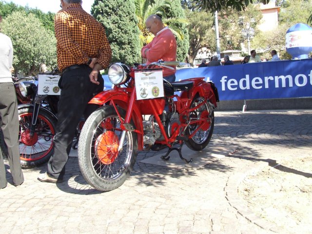 rc049.jpg