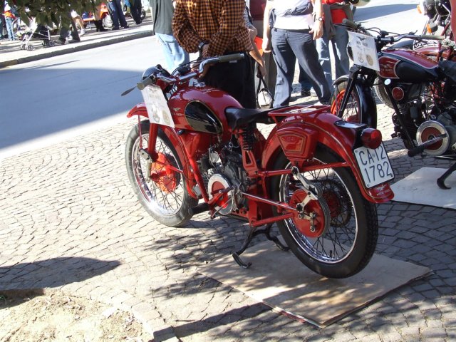 rc050.jpg