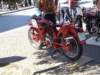 rc050_small.jpg