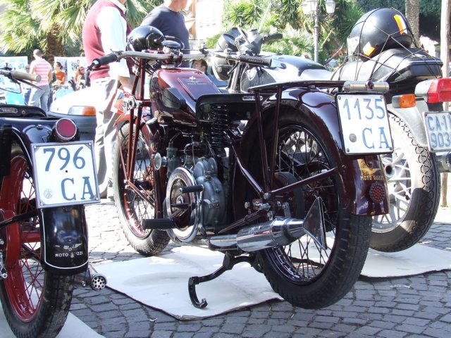 rc052.jpg
