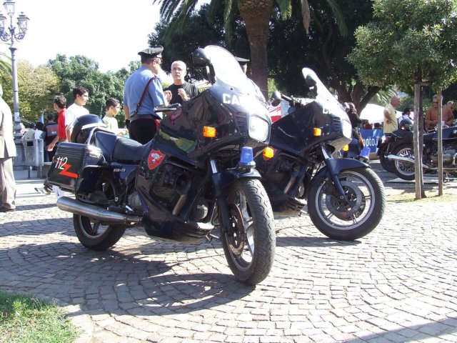 rc055.jpg