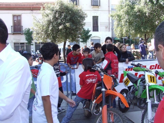 rc056.jpg