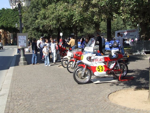 rc059.jpg